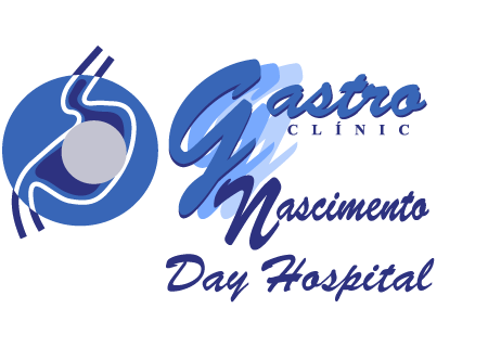 Gastroclinic Nascimento